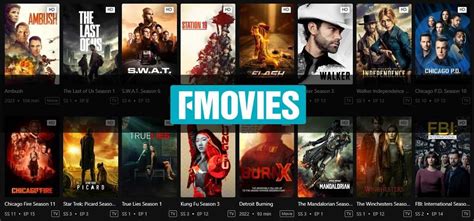 fmovied|Movies Archive .